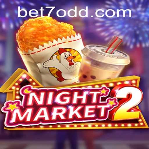 Discover the Excitement of NightMarket2: A Comprehensive Overview and How Bet7 PH Login Enhances the Experience
