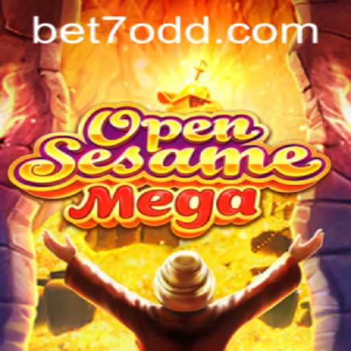 Unlock the Magic of OPENSESAMEMEGA: A Comprehensive Guide