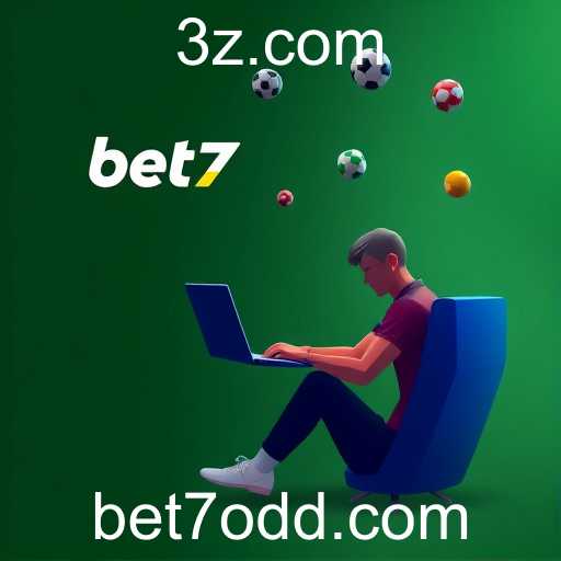 A Expansão do Mercado de Jogos Online em 2025