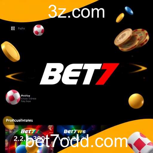 Tendências Crescentes no Mercado de Apostas Online