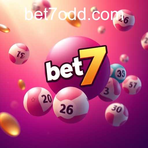 bet7 PH Login