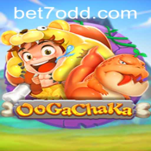 Dive into the World of OoGaChaKa: A Thrilling Gaming Experience