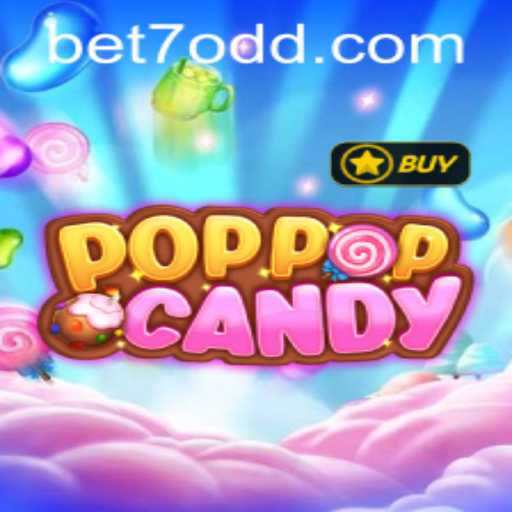 Exploring POPPOPCANDY: A Sweet Adventure and the Significance of Bet7 PH Login