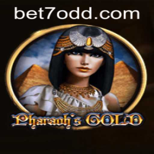 Exploring the Mystical World of PharaohsGold: A Comprehensive Guide and Review