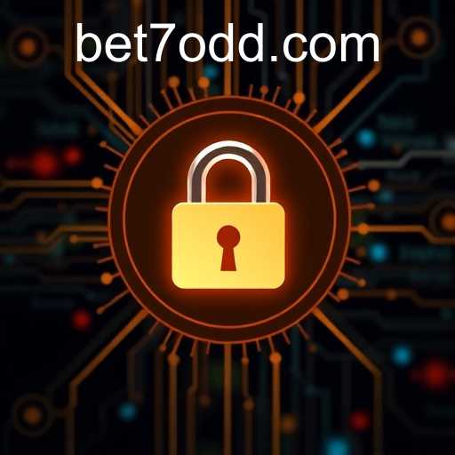 bet7 PH Login