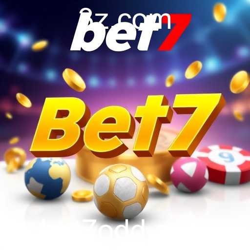 Desvendando a Categoria de Promoções no Bet7: Oportunidades e Vantagens dos Jogadores Online