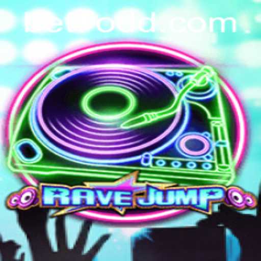 Exploring RaveJump: The Thrilling Game Tied to Bet7 PH Login