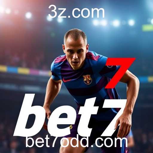 Avanços e Tendências Recentes no Mundo dos Jogos