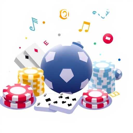 Responsible Gambling: Navigating the Landscape with bet7 PH Login