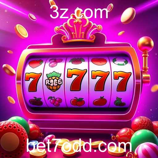 A Revolução dos Jogos Online com a bet7