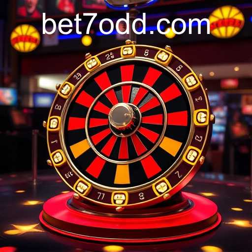 bet7 PH Login