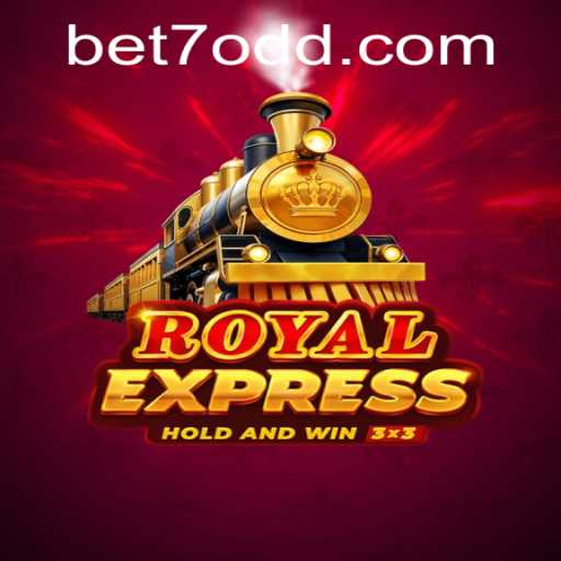 Royalexpress: A New Era in Online Gaming