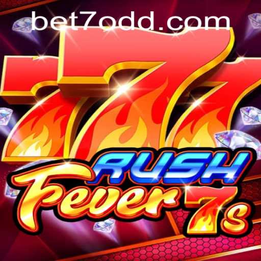 Unleashing the Thrill of RushFever7s: A Comprehensive Guide to Gameplay and Betting