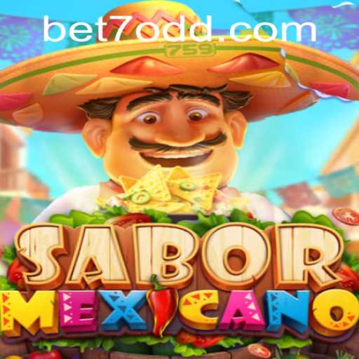 Discover SaborMexicano: An Exciting New Game with bet7 PH Login