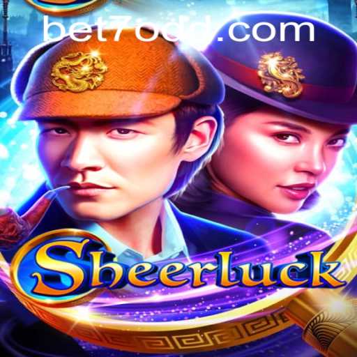 Discovering the Mysteries of Sheerluck: A Captivating Game Experience