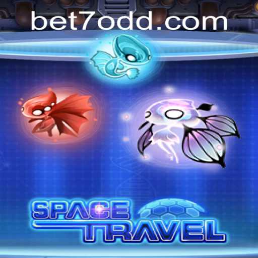 Exploring 'SpaceTravel': The Intergalactic Adventure