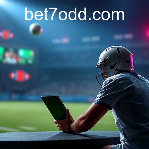 bet7 PH Login