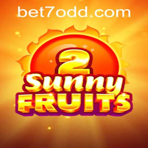 An In-depth Exploration of SunnyFruits2 and its Impact Amidst Modern Gaming Trends