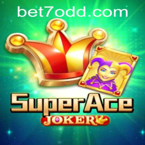 Unveiling SuperAceJoker: The Ultimate Guide with Insights and Rules