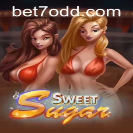 Exploring SweetSugar: A Thrilling New Gaming Experience with bet7 PH Login