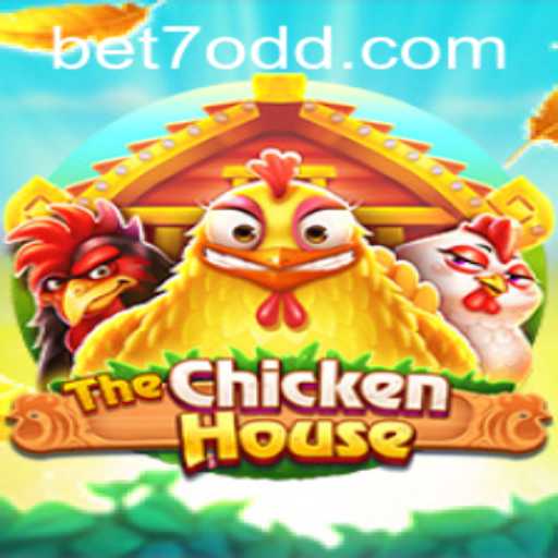 The Exciting World of TheChickenHouse Game and the Ease of bet7 PH Login