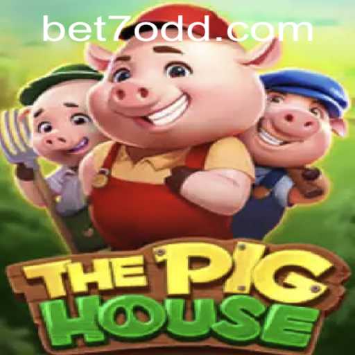 Exploring ThePigHouse: A New Wave in Online Gaming with bet7 PH Login
