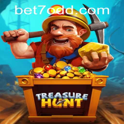 Discovering TreasureHunt: Strategies and Insights for Enthusiasts