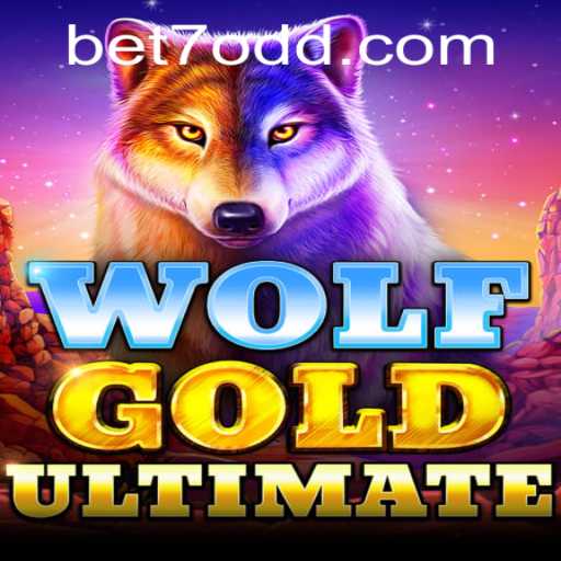 Exploring the Thrills of WolfGoldUltimate and Navigating bet7 PH Login