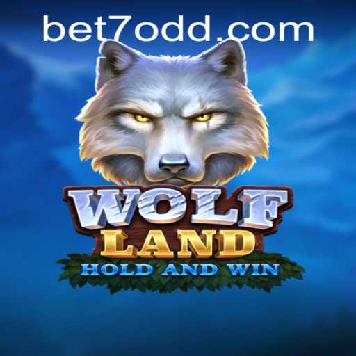 Exploring WolfLand: An Adventure into the World of Role-Playing Games