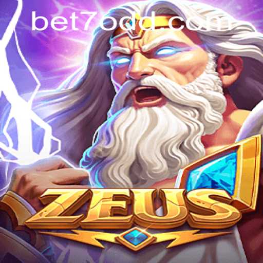Exploring the Thunderous World of Zeus Slot Game with Bet7 PH Login