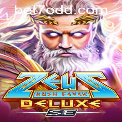 Exploring the Exciting World of ZeusRushFeverDeluxeSE