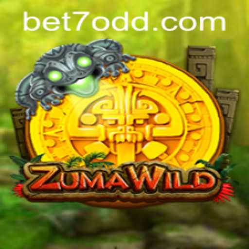 Exploring the Fascination of 'ZumaWild': A Comprehensive Guide